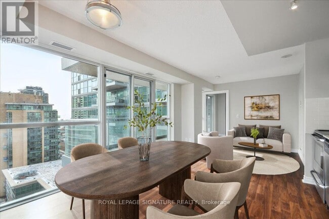 Building Photo - 100 Western Battery Rd