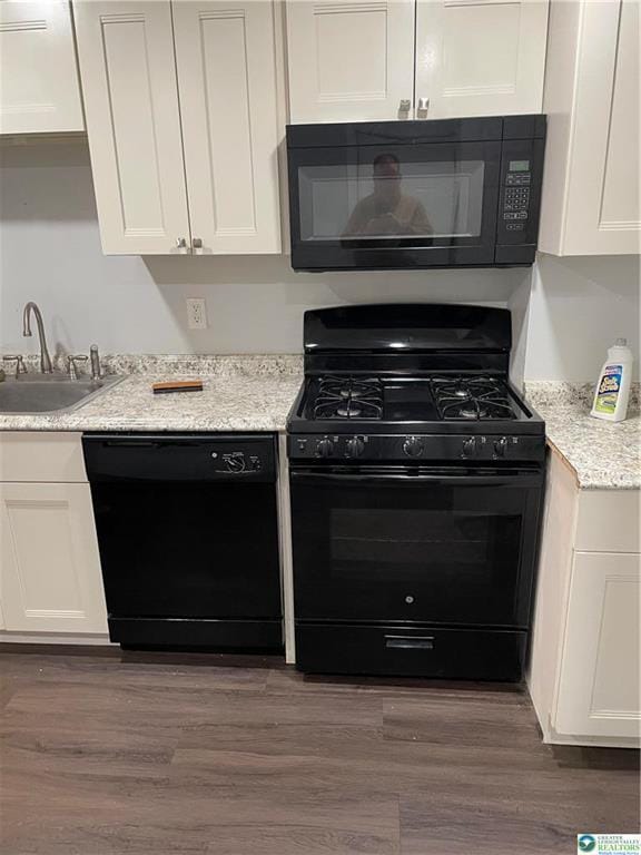 Foto del edificio - 312 E Garrison St