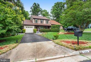 Building Photo - 3434 Fort Lyon Dr