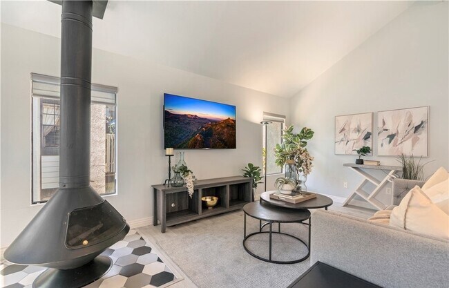 Foto del edificio - Clean and perfect One Bedroom