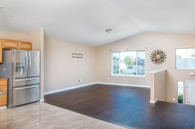 Building Photo - 7920 Chehalis Dr