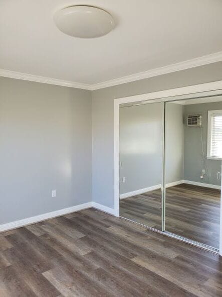 Building Photo - 737 Aipo St