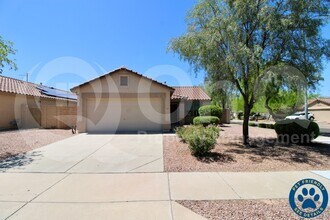 Building Photo - 3033 W Blue Sky Dr