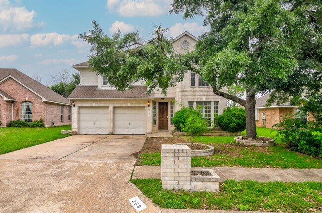 Building Photo - 209 Betterman Dr