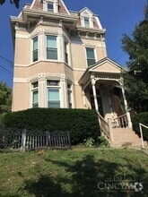 Building Photo - 731 Hawthorne Ave