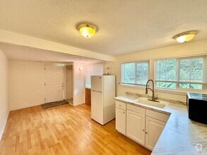 Building Photo - 4502 150th Pl SE
