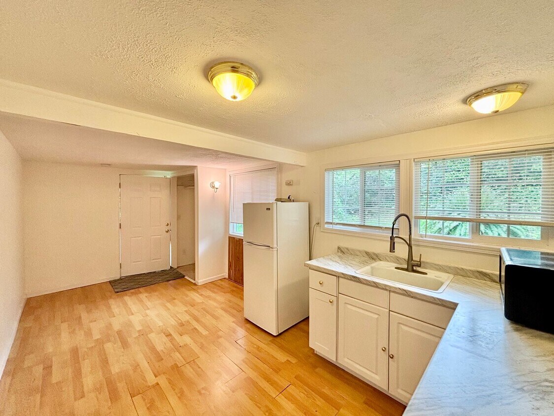 Foto principal - 4502 150th Pl SE