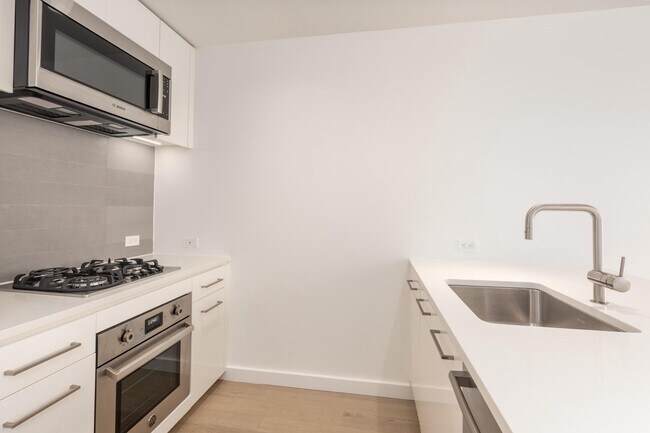 Foto del edificio - 1110 23rd St NW