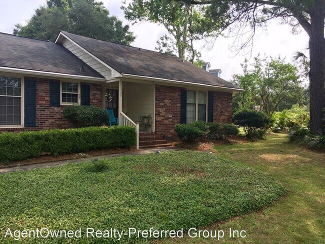 Building Photo - 3 br, 2 bath House - 726 Sawgrass Lane