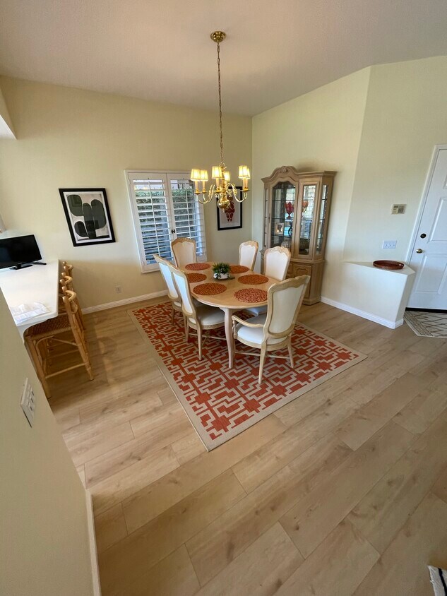 Primary Photo - 45 Pebble Beach Dr