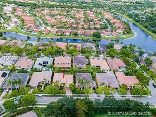 Foto del edificio - 1263 Skylark Dr