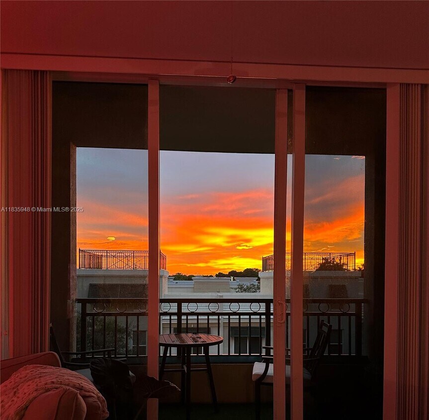 Foto principal - 510 NW 84th Ave