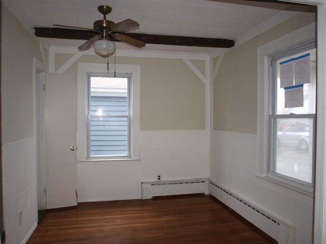 Building Photo - 2 bedroom in Norwich Connecticut 06360
