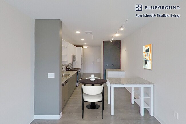 Foto del edificio - 2 Leighton St