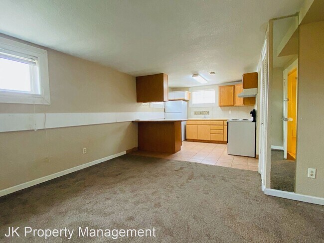 Foto del edificio - 804-806 12th St S