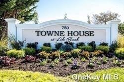 2 bedroom in Lido Beach NY 11561 - 2 bedroom in Lido Beach NY 11561
