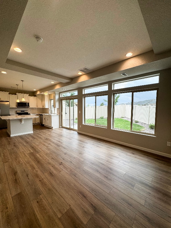 Photo - 6008 Callan Dr (Colorado Springs, CO) House
