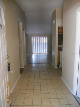 Foto del edificio - 1212 Piney Branch Cir
