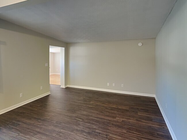 Foto del edificio - 10448 Marbury Dr