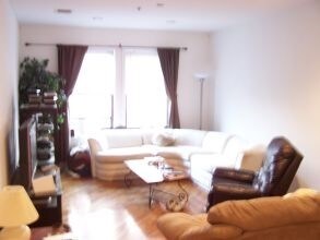 Primary Photo - 112 Clinton St