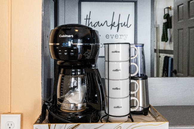 Foto del edificio - 255-32-255149 149th Ave