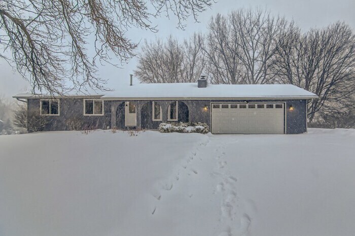 Primary Photo - 13548 Dan Patch Drive, Savage, MN, 55378