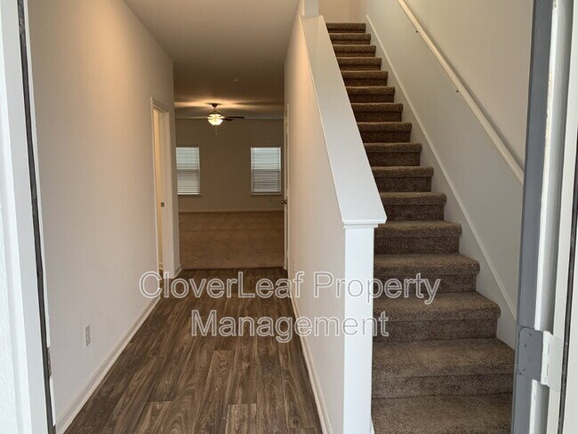 Foto del edificio - 751 Wonderland Trail
