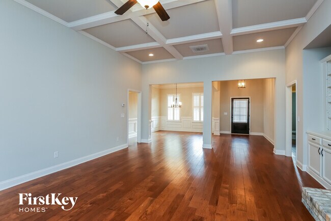 Building Photo - 1409 Shadowstone Dr