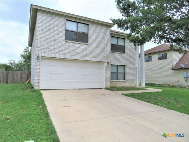 Foto del edificio - 1093 Stone Branch