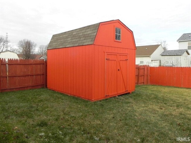 Foto del edificio - 340 Plantation Way