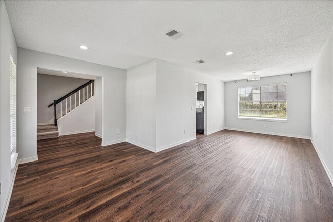 Foto del edificio - 21419 Highland Knolls Dr