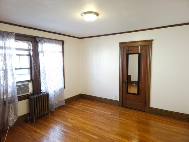 Foto del edificio - 28 Rawson Rd