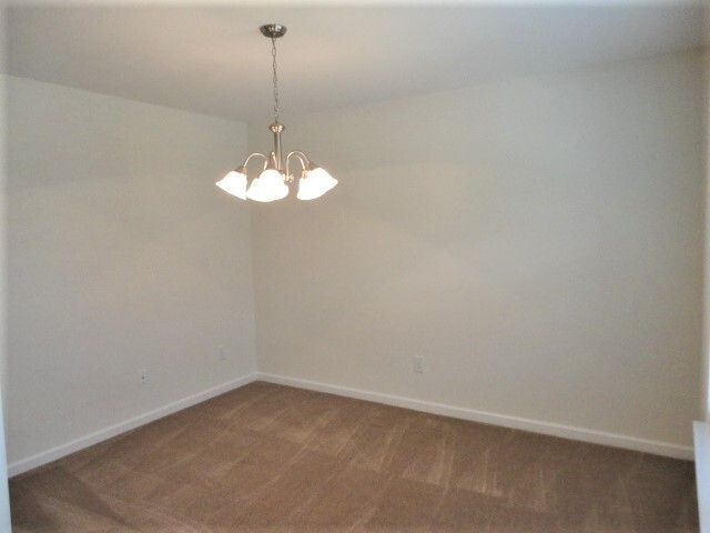 Building Photo - 2725 Quail Oaks Drive