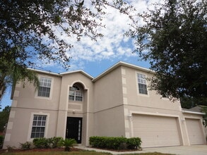 Building Photo - 2062 El Marra Dr