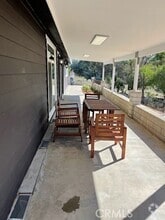 Building Photo - 36005 Glen Oaks Rd