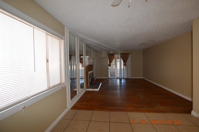 Building Photo - 3000 Alcoa Ave