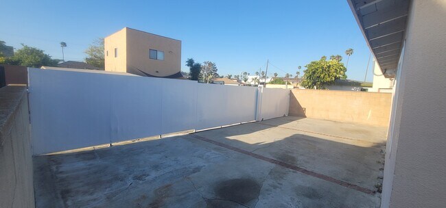 Foto del edificio - 280 W 18th St