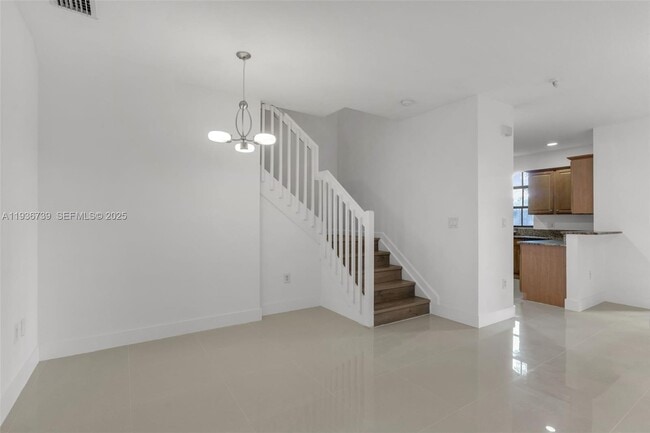 Foto del edificio - 10318 NW 30th Terrace