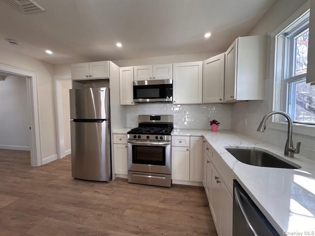 Foto del edificio - 12 Canyon St