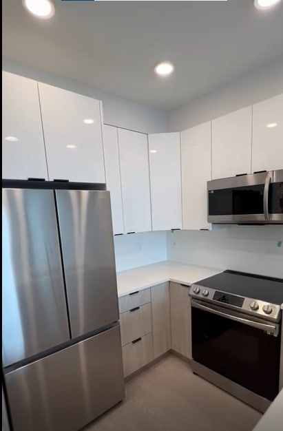 Building Photo - 20360 Logan Av