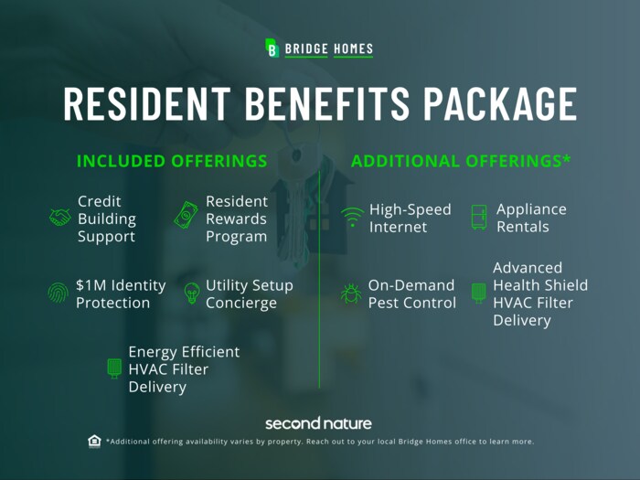 Foto del edificio - 3424 Tennessee Ave