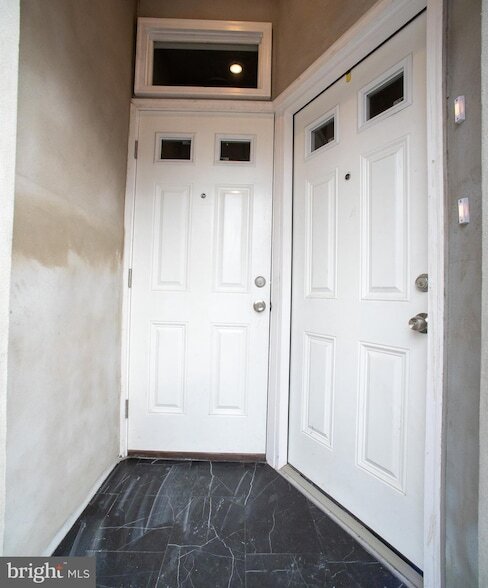 Photo - 2049 Snyder Ave Apartment