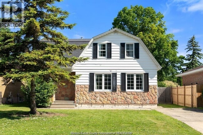 Building Photo - 12422 McNorton St