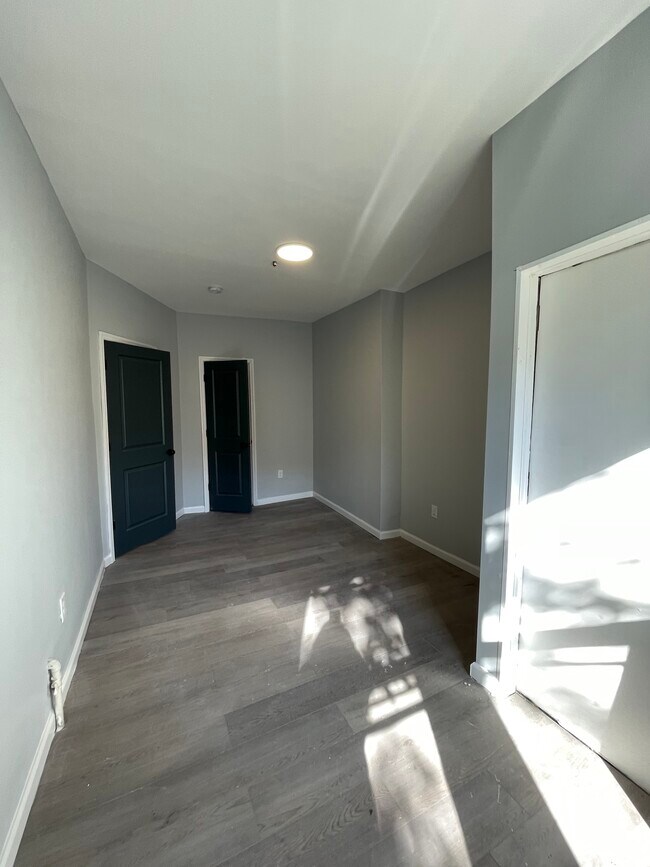 Foto del edificio - 316 Halsted St
