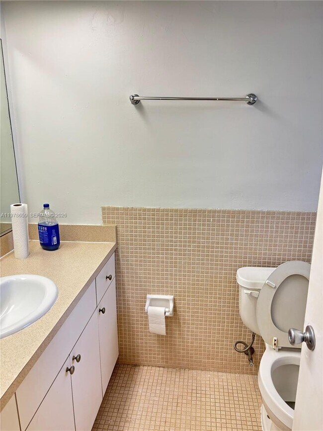 Foto del edificio - 7310 SW 82nd St