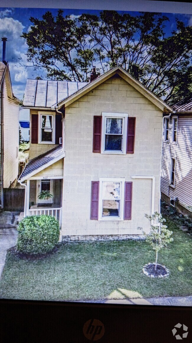 Houses for Rent in Miamisburg OH 4 Homes