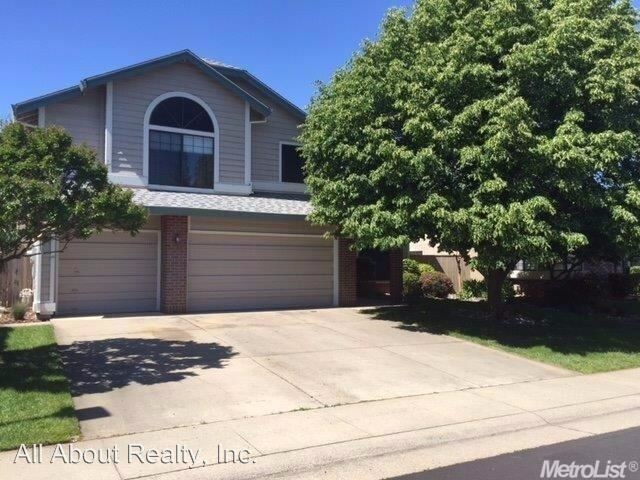 Primary Photo - 5867 Devon Dr