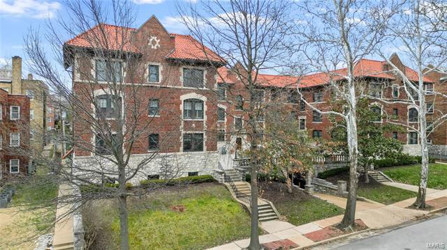 Foto del edificio - 7525 Buckingham Dr