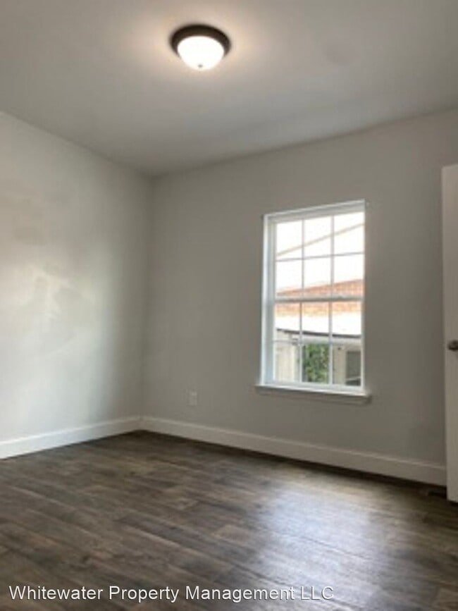 3 br, 1.5 bath House 2412 Ocoee Street House Rental in Chattanooga