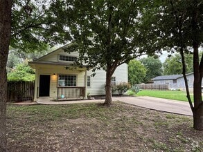 Building Photo - 3100 Prado St